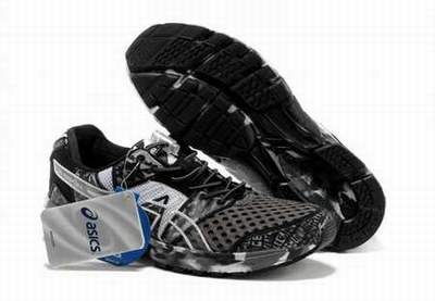 asics chaussure basse asics chaussure basse
